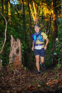 BIB: 2114, 
                            <button type="button" onclick="openModal(19320822)" class="btn btn-primary btn-sm float-right btn-popup" data-toggle="modal" data-target=".modal-high-quality">
                        <i class="fas fa-shopping-cart"></i> Add to Cart
                    </button>
                                            <button type="button" onclick="isThisMe(19320822, true)" class="btn btn-success btn-sm float-right btn-popup btn-isme hidden" data-toggle="tooltip" data-placement="bottom" title="นี่คือรูปของคุณใช่ไหม คลิกที่นี่เพื่อเอาเข้าอัลบั้ม">
                        <i class="fas fa-plus"></i> Add to album
                    </button>
                    <button type="button" onclick="isThisMe(19320822, false)" class="btn btn-warning btn-sm float-right btn-popup btn-isnotme hidden">
                        <i class="fas fa-ban"></i> Remove from album
                    </button>